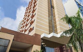 Soft Win Hotel São Luís